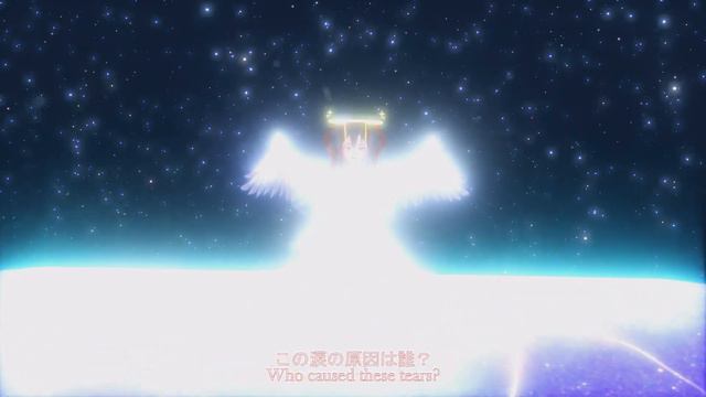 [Yokune Ruko] STARLIGHT (MMD) смотреть онлайн