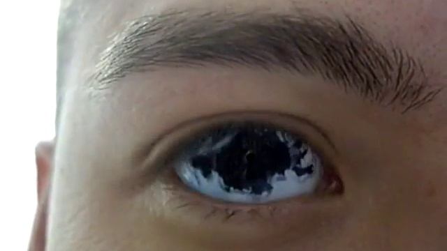 Карнавальные линзы смотреть онлайн