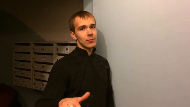 Как бросить курить? смотреть онлайн