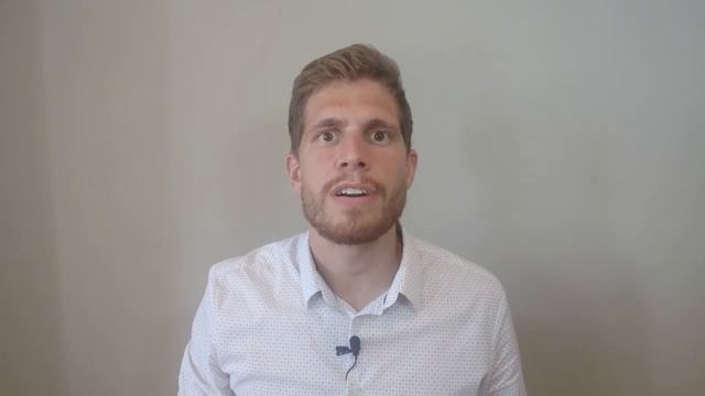Ultimate Machine Learning Roadmap 2023 | Find Your Path! смотреть онлайн