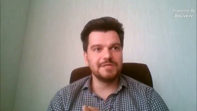 Как провести взаиморасчёт с мамой по эмоциональным долгам?