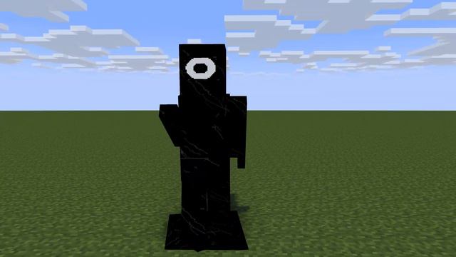 SEEK CHASE MINECRAFT ANIMATION (TEST ANIMATION) / СИК ЧЕЙЗ НО ЭТО МАЙНКРАФТ АНИМАЦИЯ (ТЕСТ АНИМАЦИЯ смотреть онлайн