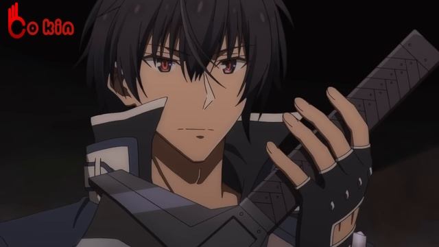 ALL IN ONE | Sinh Ra Ta Đã Là Trùm | Review Phim Anime Hay | Tóm Tắt Phim Anime Hay смотреть онлайн