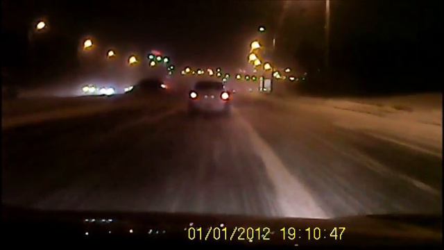 Вот как бывает! смотреть онлайн