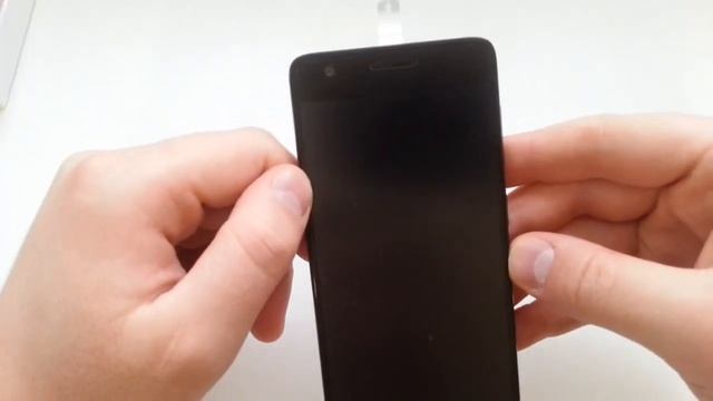 Обзор Zuk z2. Самый дешевый смарфон на Snapdragon 820/ смотреть онлайн