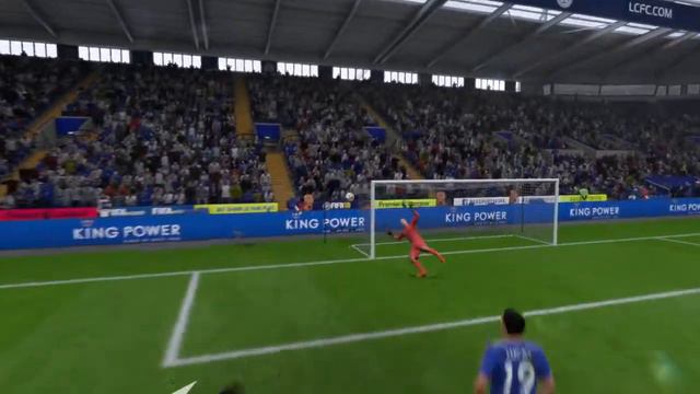 Adrien SILVA смотреть онлайн