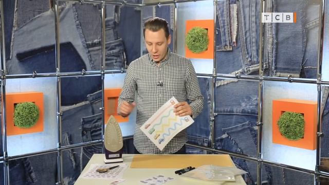 Как заламинировать детские игры утюгом смотреть онлайн