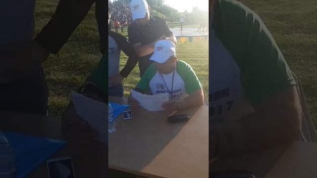 Сабантуй Нижняя Ошма Мамадыш 2019 смотреть онлайн