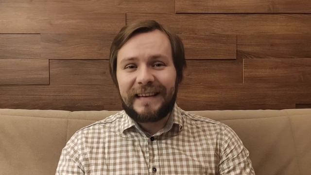 НОЧЬ ИСКУССТВ 2020 / Приветствие режиссера, актера Московского молодежного театра Семена Спесивцева смотреть онлайн