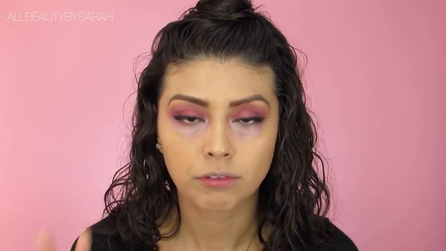 OMG!!! Physicians Formula The Healthy Foundation | Review смотреть онлайн