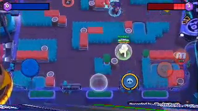 1 серия((((( По бравл старс. 2 раза занял топ 1 смотреть онлайн