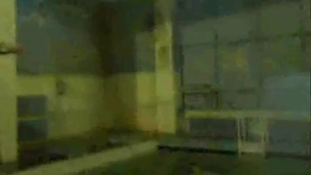 Дембель в маю.avi