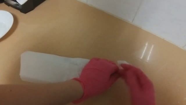 Ветчина из свиной рульки смотреть онлайн