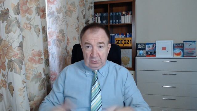 Ратификация в Армении смотреть онлайн