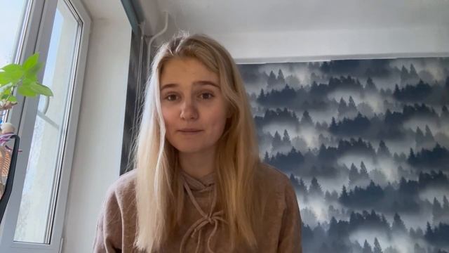 Мы все в игре | Не говори эти слова!!! | Все у нас в голове