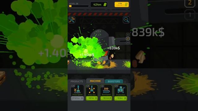 playing press inc смотреть онлайн