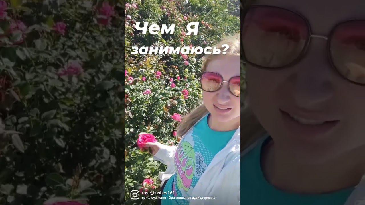 Благодарю за интерес к rosebushes.ru Будем рады видеть Вас среди обладателей наших розочек смотреть онлайн