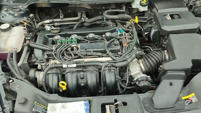 2 Вольво в50, Volvo v50, 1,8 газ бензин, 2008г, универсал, 181000км, светлый кожаный салон, сигнали смотреть онлайн