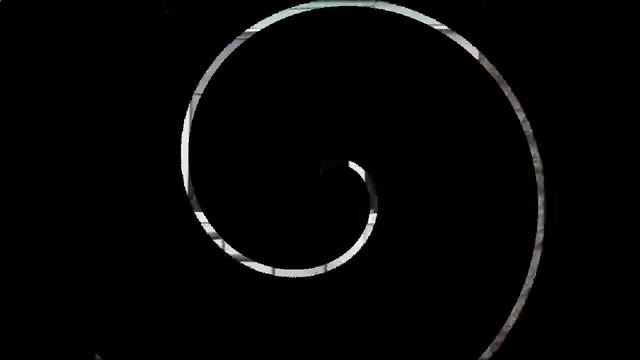 Окна дерево заказ смотреть онлайн