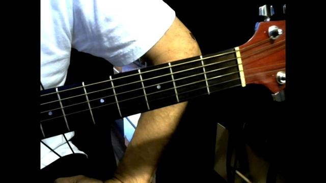 Лес загадочный (Зыкина). Текст, аккорды, разбор. смотреть онлайн