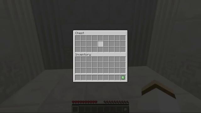 Minecraft Puzzle Mania B-3 смотреть онлайн
