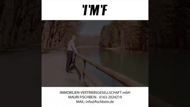 pullach paradies смотреть онлайн