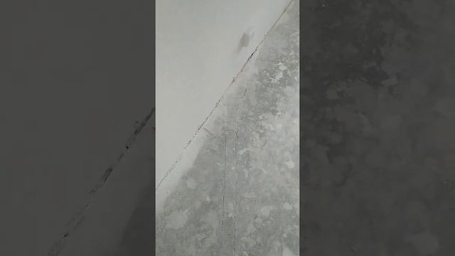 ЖК Астрид ГК Самолёт просто ужас! смотреть онлайн