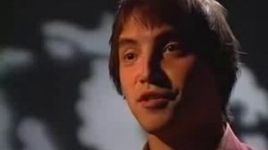 000 Душа после смерти  мытарства