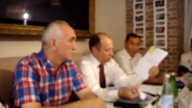 ProСПОРТ Волгоград Сергей Прядкин РФС Ротор смотреть онлайн