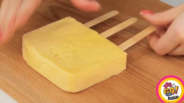 ЛУЧШИЕ ЛАЙФХАКИ ДЛЯ ШКОЛЫ || Кто первым закончит художественную школу, тот побеждает от 123 GO Like