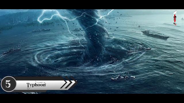Top10 Coincidence You ever Seen Before/Top10talkies/Tamil...... смотреть онлайн