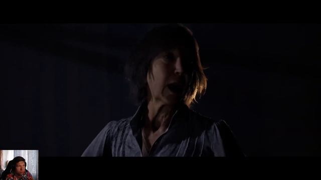 ФИНАЛ  THE QUARRY. ВСЕ ВЫЖИЛИ! ХОРОШАЯ КОНЦОВКА