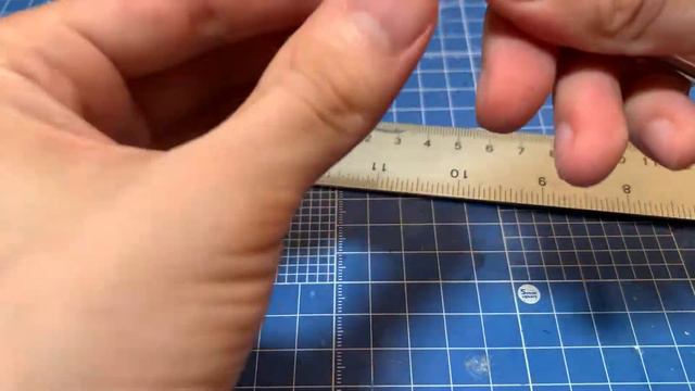 DIY Miniature Dollhouse Kit Coffee House