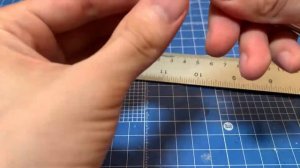 DIY Miniature Dollhouse Kit Coffee House