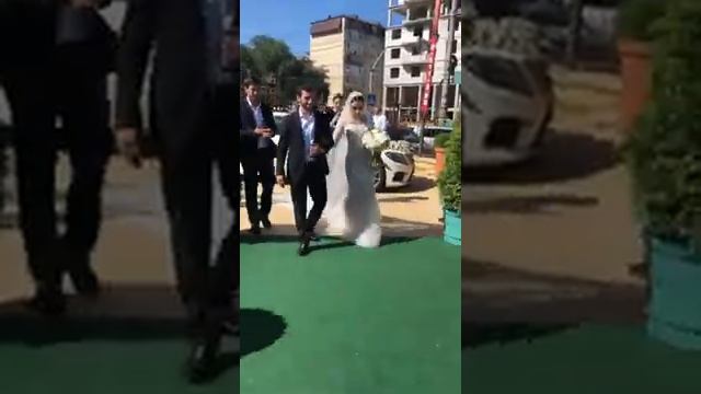 The Caucasus Dargin wedding смотреть онлайн