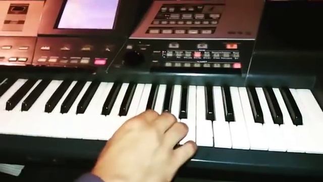 Iran teraneleri Roland va7 смотреть онлайн