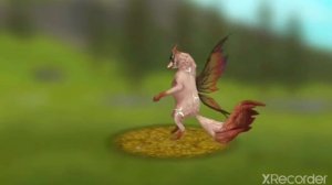 ВИНКС ТОЛЬКО ВМЕСТЕ МЫ СИЛЬНЫ  песня называется РОМА ФЕЯ ВИНКС