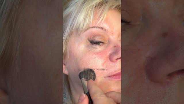 Лифтинг макияж с нависшим веком? смотреть онлайн
