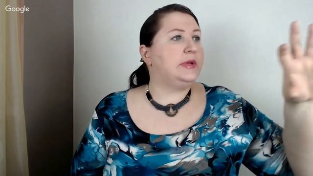 Общение с агрессивными людьми. Источники агрессии. Два типа реакции на агрессию смотреть онлайн
