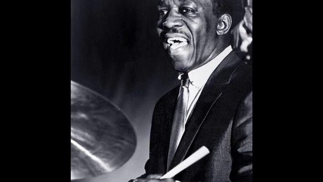 Lou Donaldson - After You've Gone смотреть онлайн