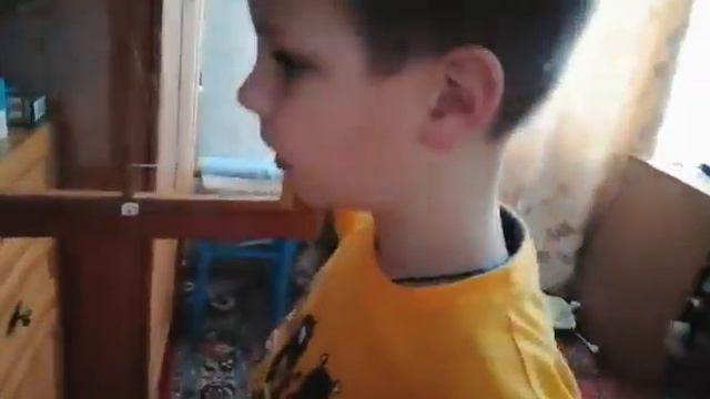 ищим 3000 рублей смотреть онлайн