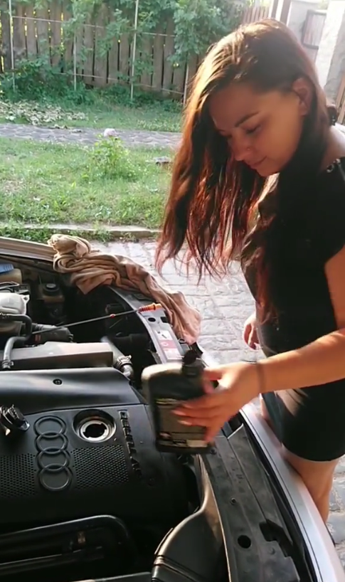 Константин