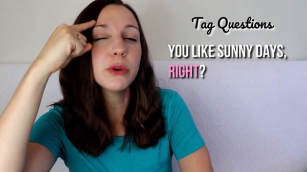 How to Ask Questions in English: Top 4 Question Types