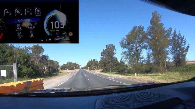 2022 Ford Ranger/Everest Intelligent Speed limiter tutorial video | Webby On Cars смотреть онлайн