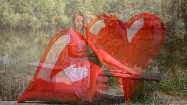 Untitled 1920x1080 Наши любимые. смотреть онлайн