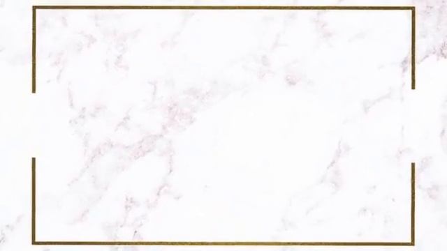 бесплатный шаблон. дайын шаблондар. фон для пригласительных смотреть онлайн