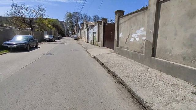 Закроют ли пляжи в Евпатории летом 2023 смотреть онлайн