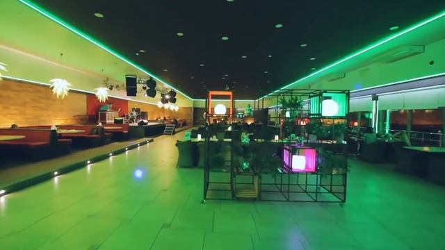 ПРОЦЕСС СОЗДАНИЯ СВАДЬБЫ СЕРГЕЯ И ДАРЬИ, 10 ФЕВРАЛЯ 2018 г. смотреть онлайн