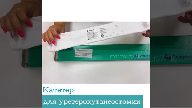 Досуг и развлечения для всех