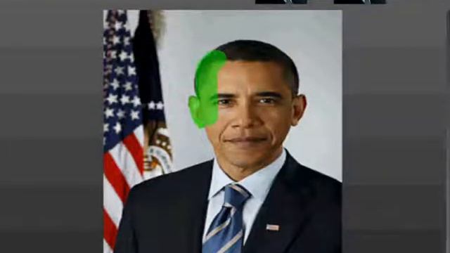 How to Switch faces on PIZAP смотреть онлайн